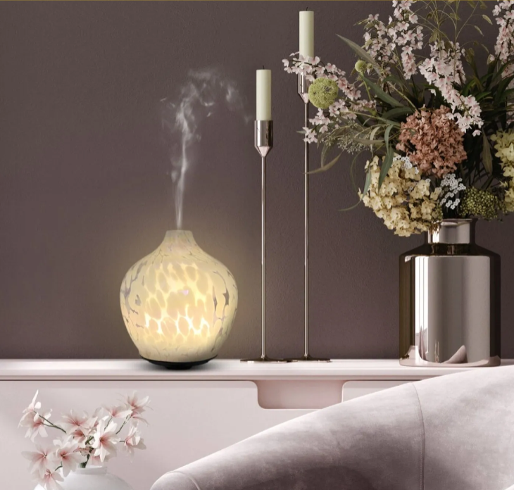 Free HTML5 by Pillai&co