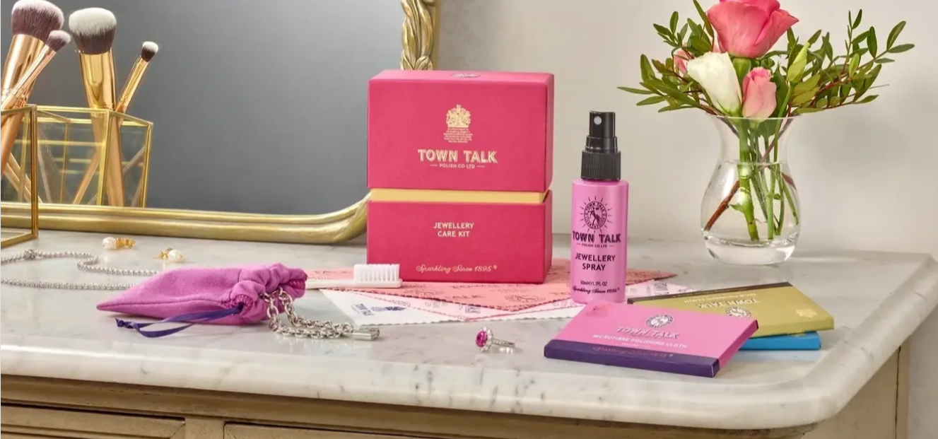 Free HTML5 by Pillai&co